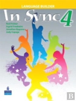 Bertrand.pt - In Sync 4 Language Builder