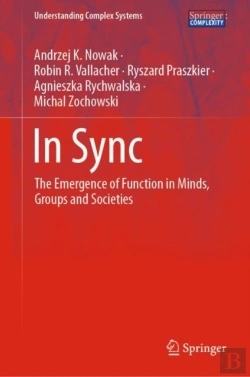 Bertrand.pt - In Sync