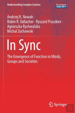 Bertrand.pt - In Sync