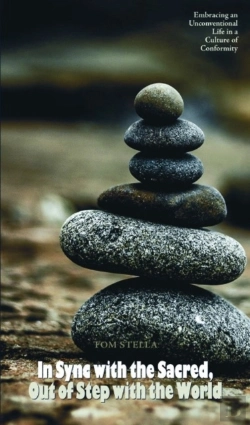 Bertrand.pt - In Sync With The Sacred, Out Of Step With The World
