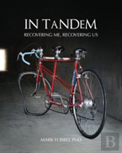 In Tandem