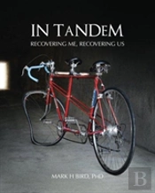 In Tandem