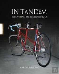 Bertrand.pt - In Tandem