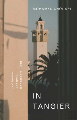 Bertrand.pt - In Tangier