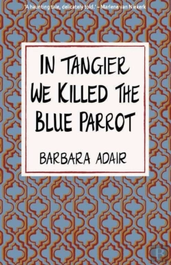 Bertrand.pt - In Tangier We Killed The Blue Parrot