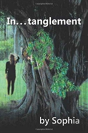 In . . . Tanglement