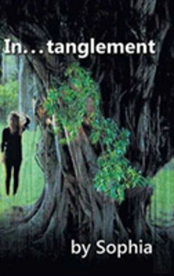 Bertrand.pt - In . . . Tanglement