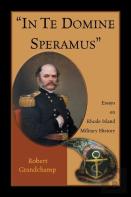 ''In Te Domine Speramus