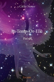 In-Temp-Or-Elle