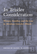 In Tender Consideration