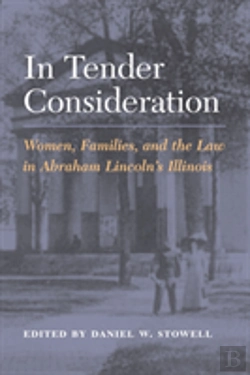 Bertrand.pt - In Tender Consideration