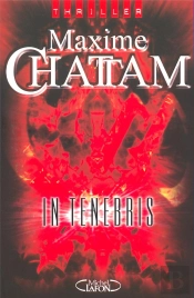 In Tenebris