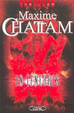 Bertrand.pt - In Tenebris