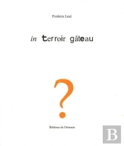In Terroir Gateau