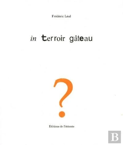 Bertrand.pt - In Terroir Gateau