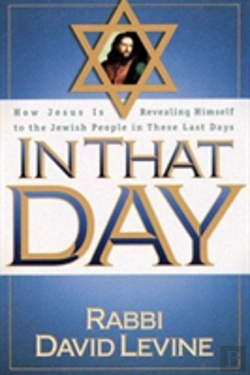 Bertrand.pt - In That Day
