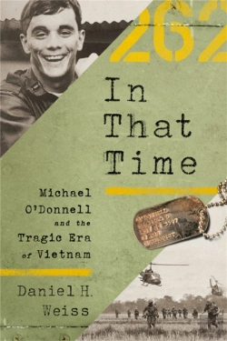 Bertrand.pt - In That Time