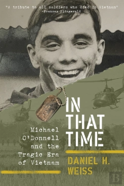 Bertrand.pt - In That Time