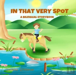 Bertrand.pt - In That Very Spot