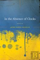 In The Absence Of Clocks