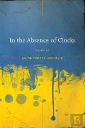 In The Absence Of Clocks