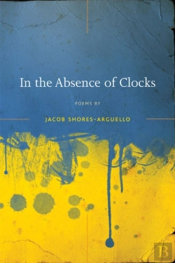 Bertrand.pt - In The Absence Of Clocks