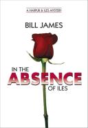 In The Absence Of Iles