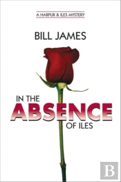 In The Absence Of Iles