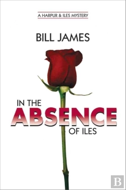 Bertrand.pt - In The Absence Of Iles