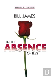 In The Absence Of Iles