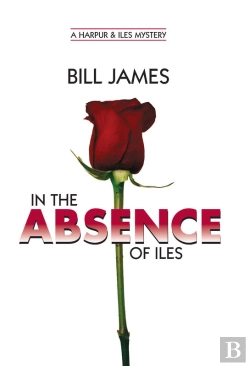 Bertrand.pt - In The Absence Of Iles