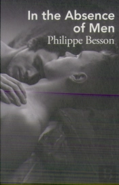In The Absence Of Men