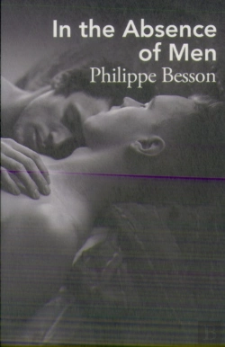 Bertrand.pt - In The Absence Of Men