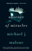 In The Absence Of Miracles