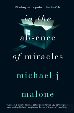 Bertrand.pt - In The Absence Of Miracles
