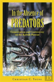 In The Absence Of Predators