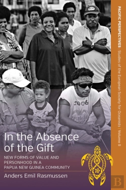 Bertrand.pt - In The Absence Of The Gift