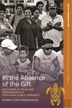Bertrand.pt - In The Absence Of The Gift