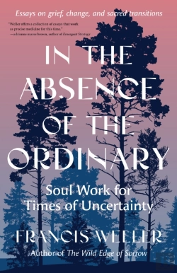 Bertrand.pt - In The Absence Of The Ordinary