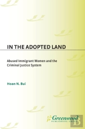 In The Adopted Land