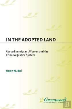 Bertrand.pt - In The Adopted Land
