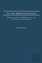 In The Adopted Land
