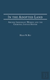 In The Adopted Land