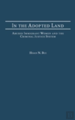 Bertrand.pt - In The Adopted Land