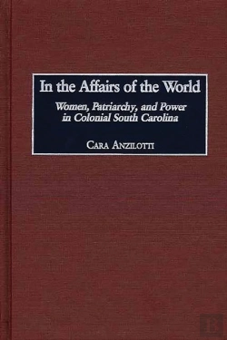 Bertrand.pt - In The Affairs Of The World