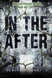 In The After