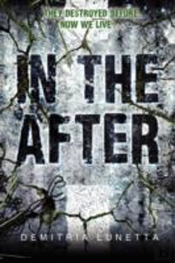 Bertrand.pt - In The After