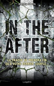 In The After