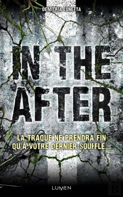 Bertrand.pt - In The After