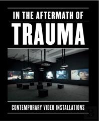In The Aftermath Of Trauma